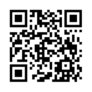 Icloudfaxing.info QR code