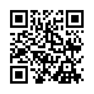 Icloudfinding.com QR code