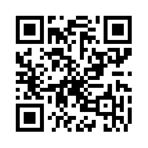 Icloudid-ios103.com QR code