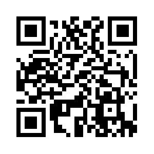 Icloudphoefind.com QR code