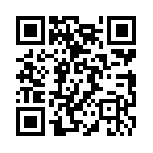 Icloudsecure.info QR code