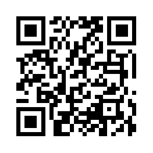 Icloudsecuresafety.info QR code