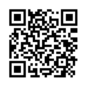 Icloudsyncid.info QR code