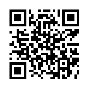 Icloudunlickexperts.com QR code