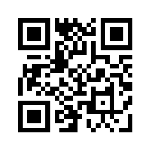 Icloudy.biz QR code