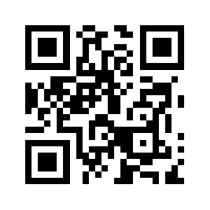 Iclubsg.com QR code