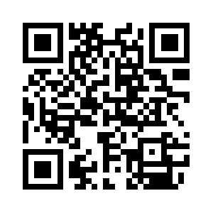 Icluodunlockexperts.com QR code