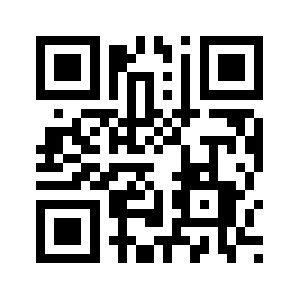 Icma.info QR code