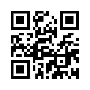 Icmans.com QR code