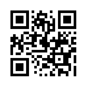 Icmi.com QR code