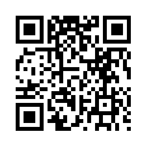 Icmimarlikdunyasi.com QR code