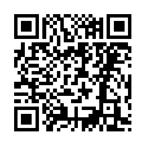 Icmimartasarimdekorasyon.com QR code