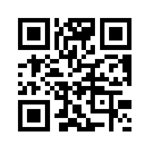 Icmitravel.net QR code