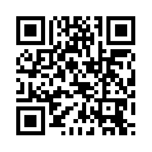 Icmitravel1.com QR code