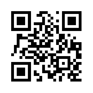 Icmn2011.org QR code