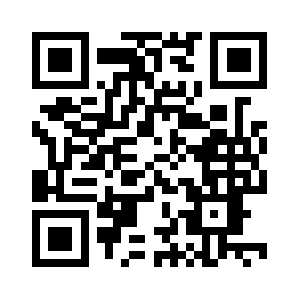 Icmotorcars.com QR code