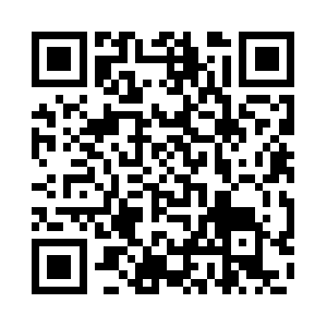 Icmprod.trafficmanager.net QR code