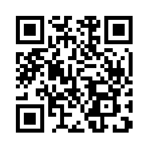 Icmsbulgaria.net QR code