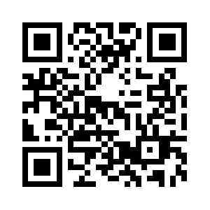 Icmultisense.com QR code