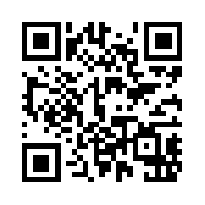 Icmworldinc.com QR code