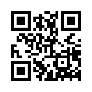 Icmystory.ca QR code