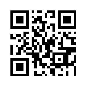 Icn2fmhke.biz QR code