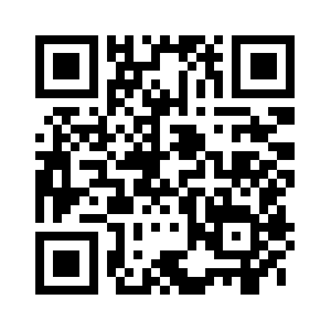 Icneworleans.com QR code