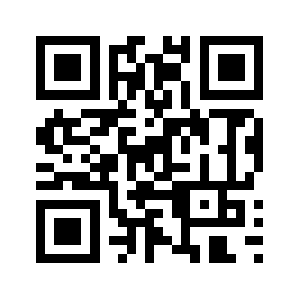 Icnf2013.com QR code