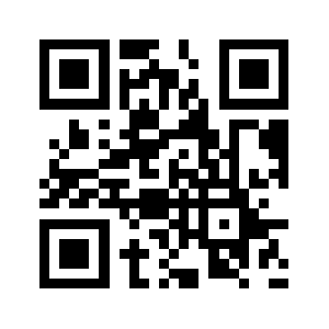 Icnia.biz QR code