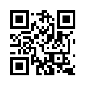 Icnirp.de QR code