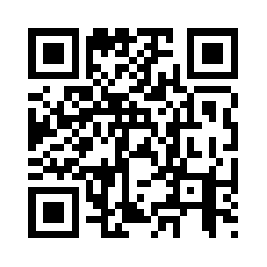 Icnncryptocurrency.com QR code