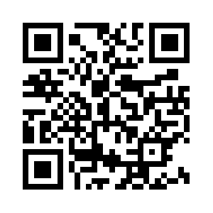 Icns.zui.lenovomm.com QR code