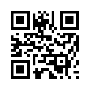 Icnxzc.com QR code