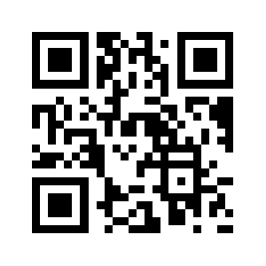 Icnzb.com QR code