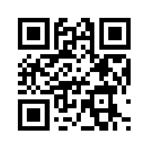 Ico-coin.com QR code