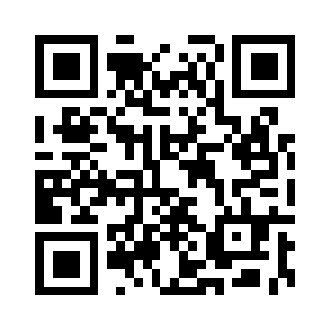 Ico-comunity.com QR code