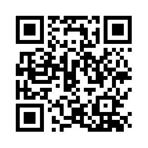 Ico-syndicate.biz QR code