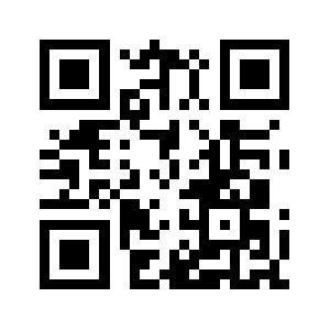 Ico12345.com QR code