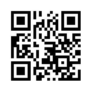 Ico166.com QR code