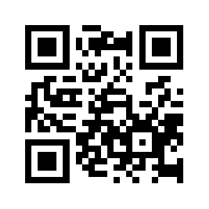 Icoatnt.com QR code