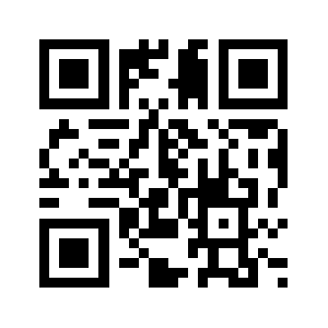 Icobazaar.com QR code