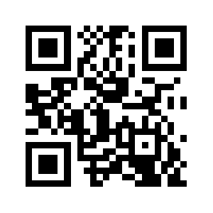 Icobench.com QR code