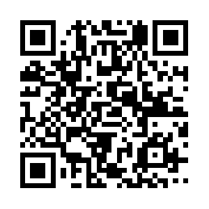 Icoblockchainadvisors.com QR code