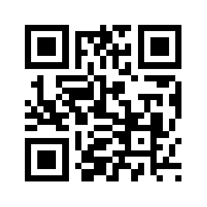 Icobox.io QR code