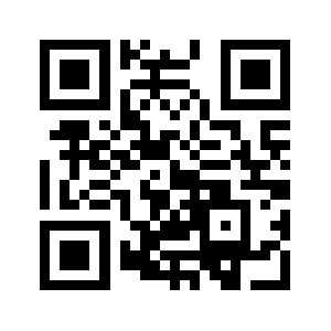 Icobuyer.net QR code