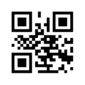 Icoc.cc QR code