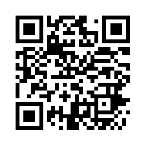 Icocofun.com.totolink QR code