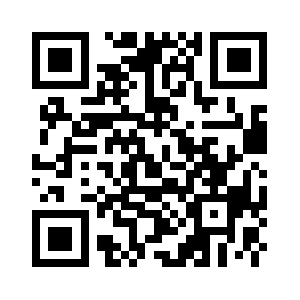 Icocrazyshapes.com QR code