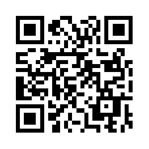 Icocreations.com QR code