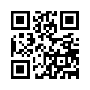 Icodajia.com QR code